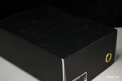 Hyperoad “DMP” Air Jordan 11 0805